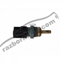 Датчик температури охолоджувальної рідини Mitsubishi Space Star 1.6 (1998-2004) фото