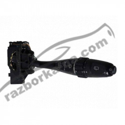 Підрульовий перемикач склоочисників Mitsubishi Space Star (1998-2004) фото