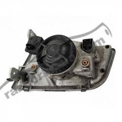 Фара права Mitsubishi Space Star (1999-2003) фото