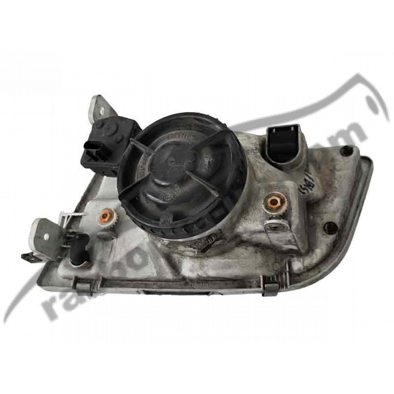 Фара права Mitsubishi Space Star (1999-2003) фото