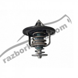 Термостат Mitsubishi Space Star 1.6 (1999-2003) фото