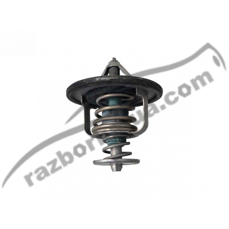 Термостат Mitsubishi Space Star 1.6 (1999-2003) фото