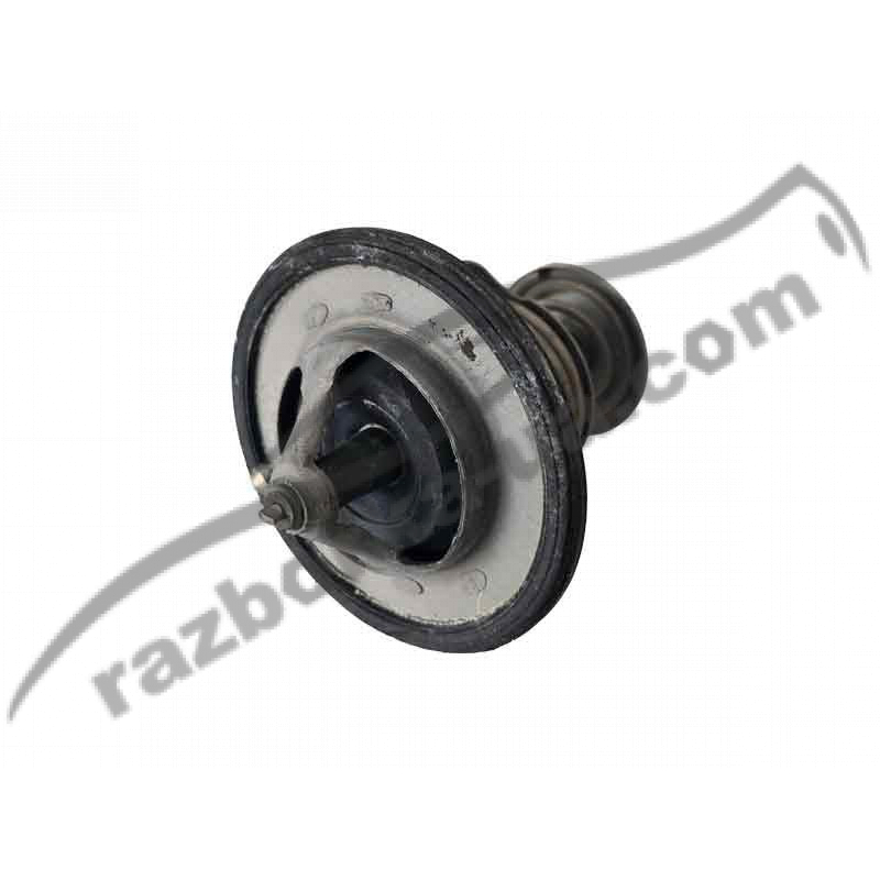 Термостат Mitsubishi Space Star 1.6 (1998-2004) фото