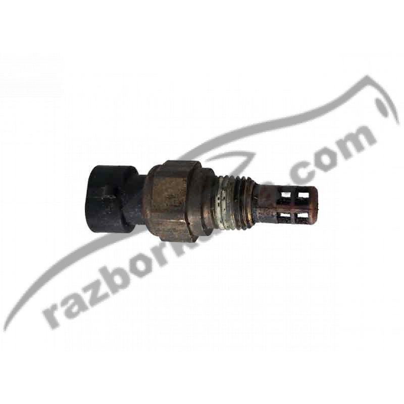 Датчик температури повітря Mitsubishi Space Star 1.6 / 4G18 (1998-2004) 33004280 фото