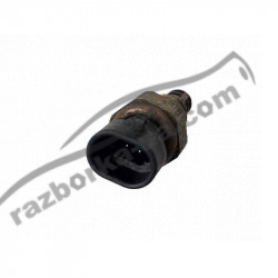 Датчик температури повітря Mitsubishi Space Star 1.6 / 4G18 (1999-2003) 33004280 фото