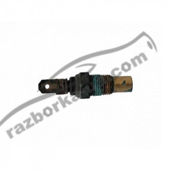 Датчик температури Mitsubishi Space Star 1.6 / 4G18 (1998-2004) фото