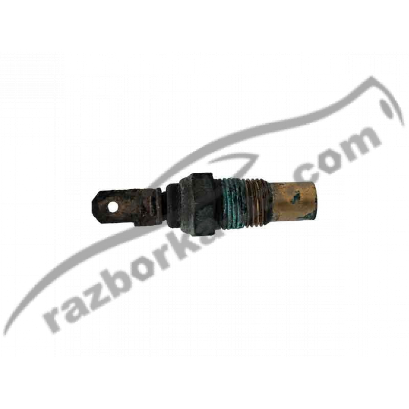 Датчик температури Mitsubishi Space Star 1.6 / 4G18 (1998-2004) фото