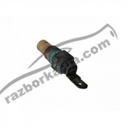 Датчик температури Mitsubishi Space Star 1.6 / 4G18 (1999-2003) фото