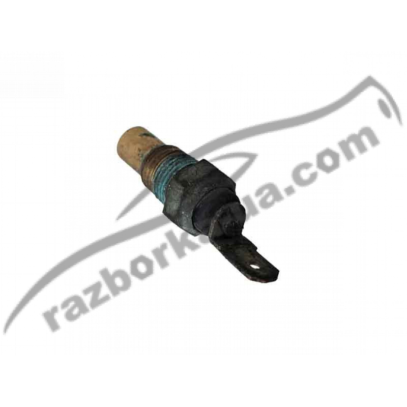 Датчик температури Mitsubishi Space Star 1.6 / 4G18 (1999-2003) фото