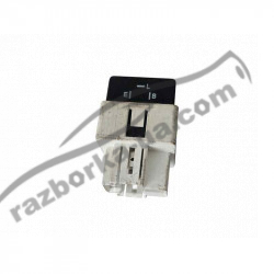 Реле поворотів MB953383 Mitsubishi Space Star (1999-2003) фото