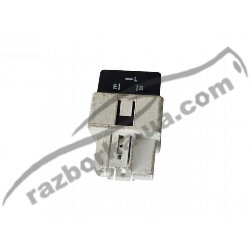 Реле поворотів MB953383 Mitsubishi Space Star (1999-2003) фото