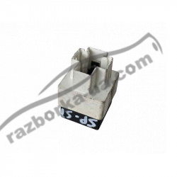 Реле поворотів MB953383 Mitsubishi Space Star (1998-2004) фото