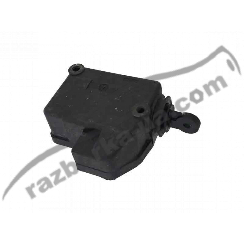 Активатор замку багажника Mitsubishi Space Star (1998-2004) фото