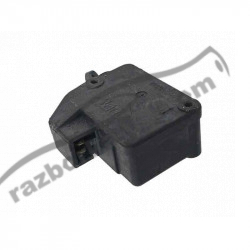 Активатор замку багажника Mitsubishi Space Star (1999-2003) фото