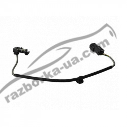 Кінцевик Mitsubishi Space Star (1998-2004) фото