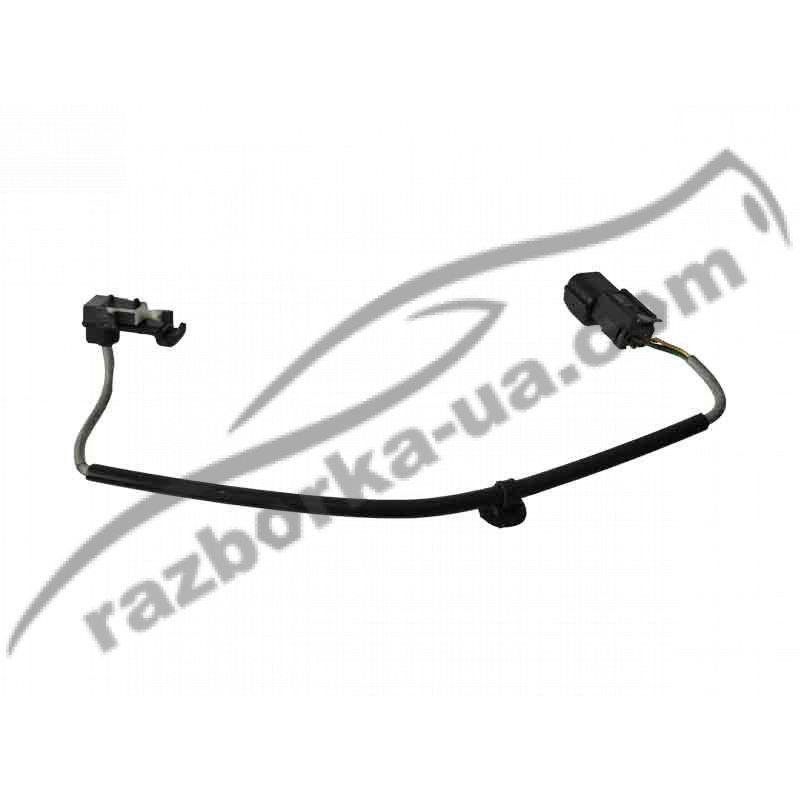 Кінцевик Mitsubishi Space Star (1998-2004) фото