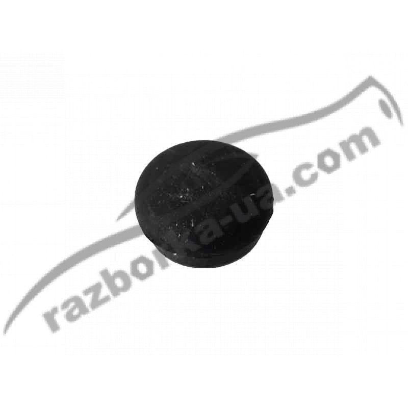 Заглушка тримача щітки склоочисника Mitsubishi Space Star (1998-2004) фото