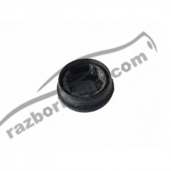 Заглушка тримача щітки склоочисника Mitsubishi Space Star (1999-2003) фото