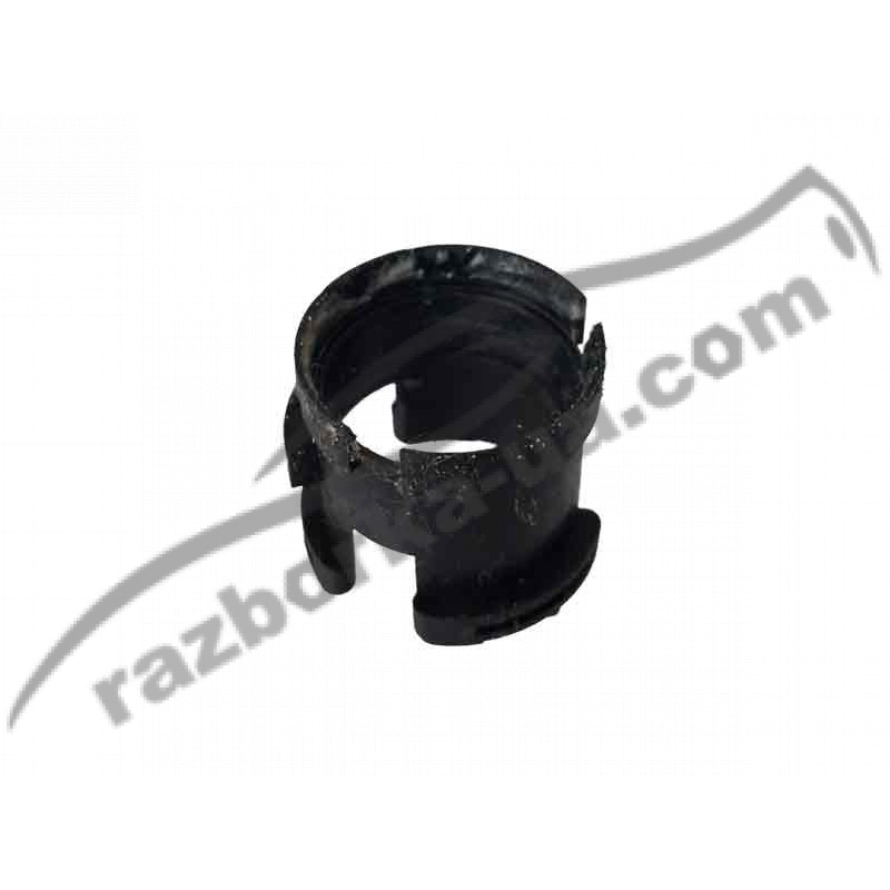 Кронштейн Mitsubishi Space Star (1998-2004) фото