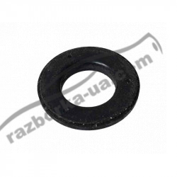 Опорний підшипник передньої стійки Mitsubishi Space Star (1999-2003) фото