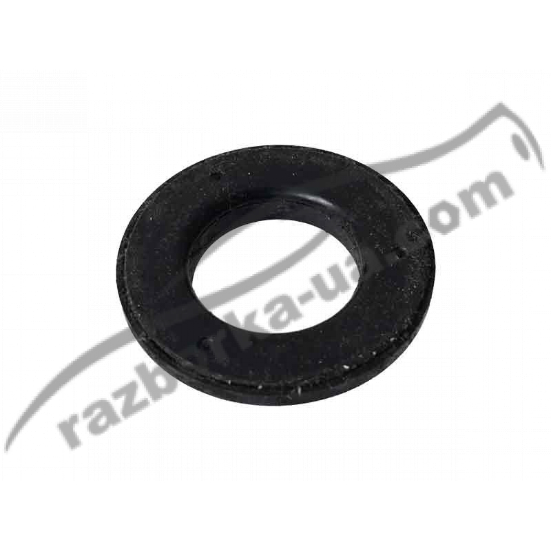 Опорний підшипник передньої стійки Mitsubishi Space Star (1999-2003) фото