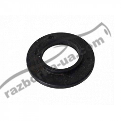 Опорний підшипник передньої стійки Mitsubishi Space Star (1998-2004) фото