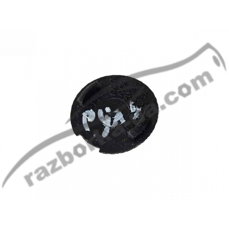 Заглушка Nissan Micra K12 (2003-2009) AX601BC501 / AX601 BC501 / 48465 фото