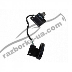 Кільце іммобілайзера Nissan Micra K12 (2002-2010) 28590C9966 / 28590 C9966 фото