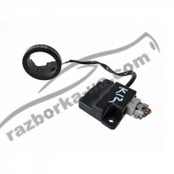 Кільце іммобілайзера Nissan Micra K12 (2003-2009) 28590C9966 / 28590 C9966 фото