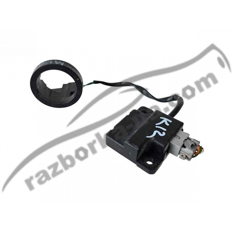 Кільце іммобілайзера Nissan Micra K12 (2003-2009) 28590C9966 / 28590 C9966 фото