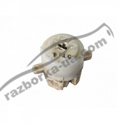 Контактна група Nissan Micra K12 (2002-2010) фото