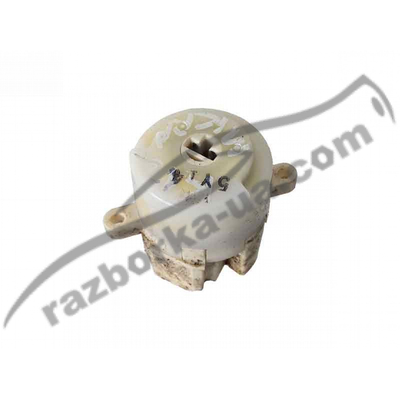 Контактна група Nissan Micra K12 (2002-2010) фото