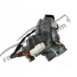 Замок запалювання Nissan Micra K12 (2003-2009) фото