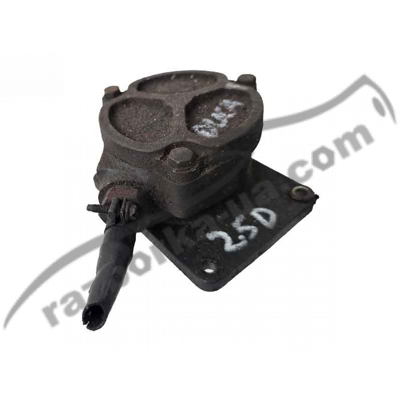 Вакуумний насос Fiat Ducato 2.5 D (2007-2013) фото