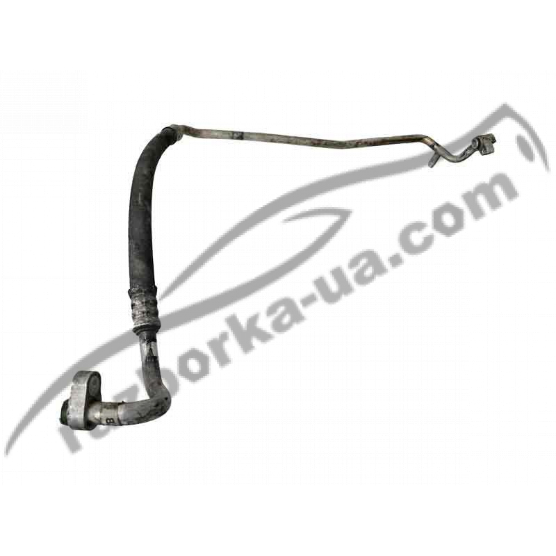 Трубка кондиціонера Fiat Idea 1.9 JTD (2003-2011) 51764349 фото