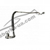 Трубка кондиціонера Fiat Idea 1.9 JTD (2003-2011) 51764349 фото