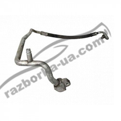 Трубка кондиціонера Fiat Idea 1.9 JTD (2004-2010) 51764349 фото