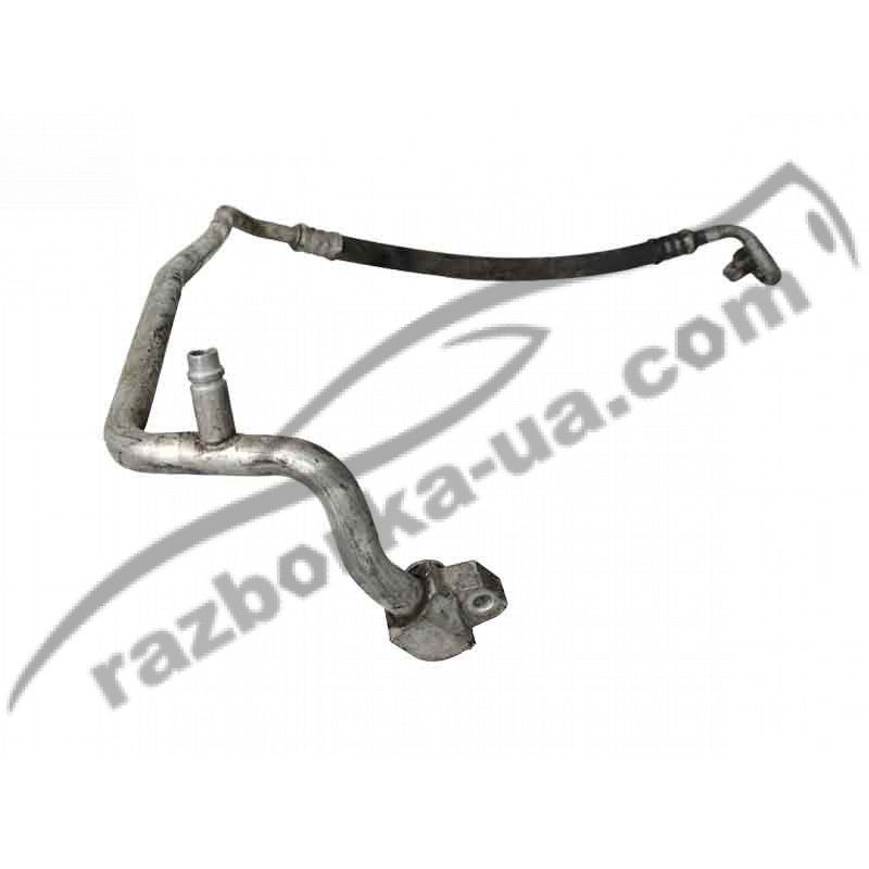 Трубка кондиціонера Fiat Idea 1.9 JTD (2004-2010) 51764349 фото