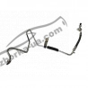 Трубка кондиціонера Fiat Idea 1.9 JTD (2003-2011) 46848746 фото