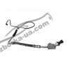 Трубка кондиціонера Fiat Idea 1.9 JTD (2004-2010) 46848746 фото