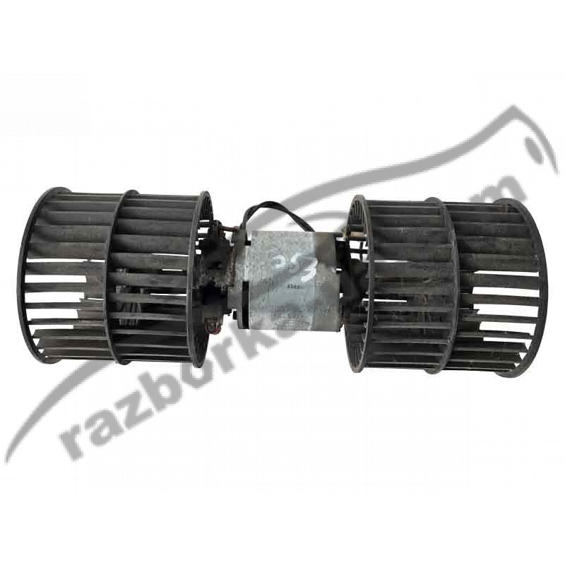 Вентилятор печі Ford Escort MK5 (1990-1995) 18527 фото