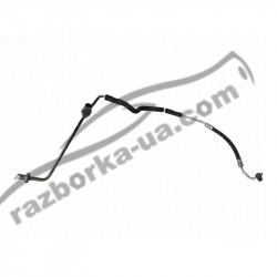 Трубка кондиціонера Mazda 5 2.0 / LF (1999-2005) фото