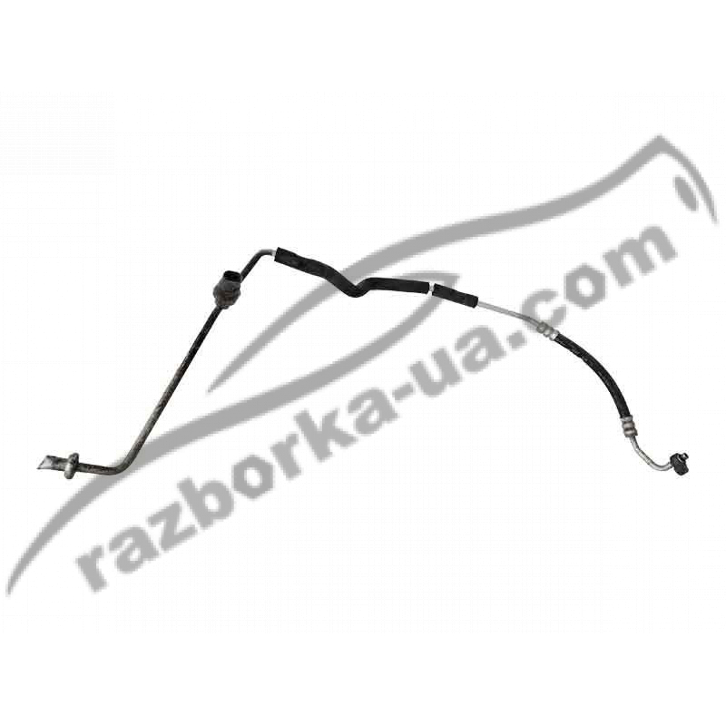 Трубка кондиціонера Mazda 5 2.0 / LF (1999-2005) фото