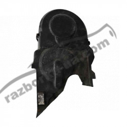 Захист ременя ГРМ Ford Galaxy 1.9 TDI / AUY (2006-2015) 045109107F / 045 109 107 F фото