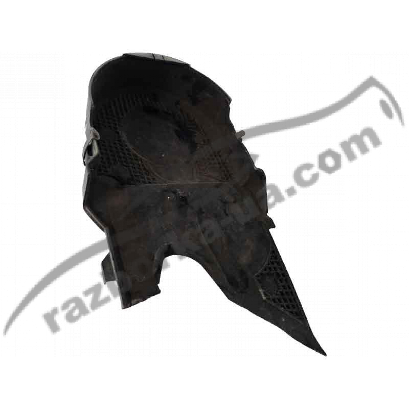 Захист ременя ГРМ Ford Galaxy 1.9 TDI / AUY (2007-2014) 045109107F / 045 109 107 F фото