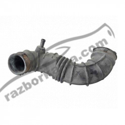 Патрубок повітряний Kia Ceed 1.6 (2006-2012) 281382H000 / 28138-2H000 фото