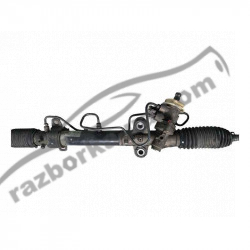 Рульова рейка гідравлічна Mazda 323 BJ (1999-2002) BL4C фото