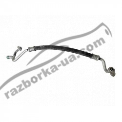 Трубка кондиціонера 2 Mazda 323 BJ (1999-2003)