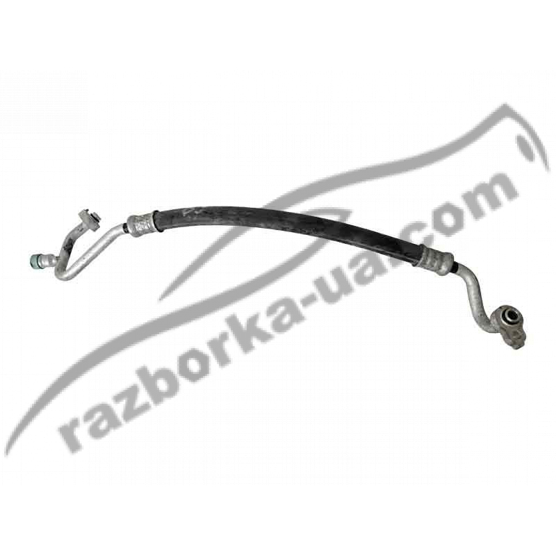 Трубка кондиціонера 2 Mazda 323 BJ (1999-2003)