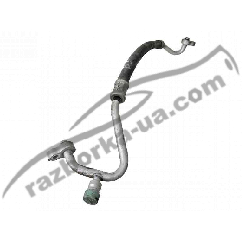 Трубка кондиціонера 2 Mazda 323 BJ (1998-2004) фото